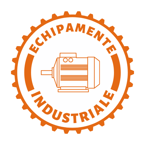 Echipamente Industriale