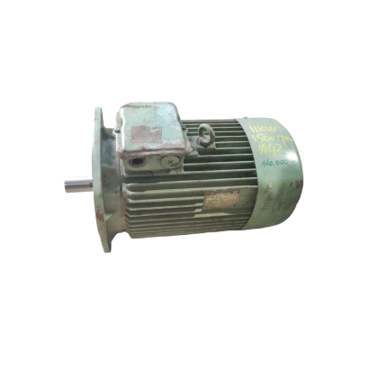 Motor electric trifazat VEB 11kW 1500rpm